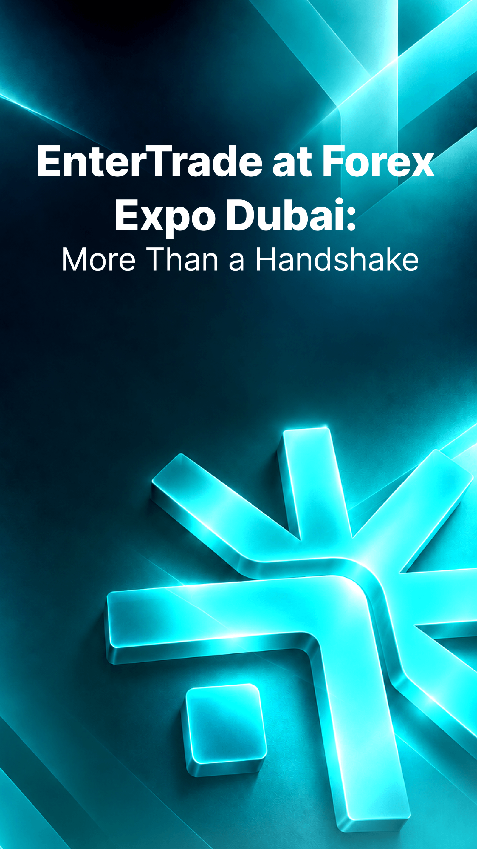 forex-expo-dubai-vertical