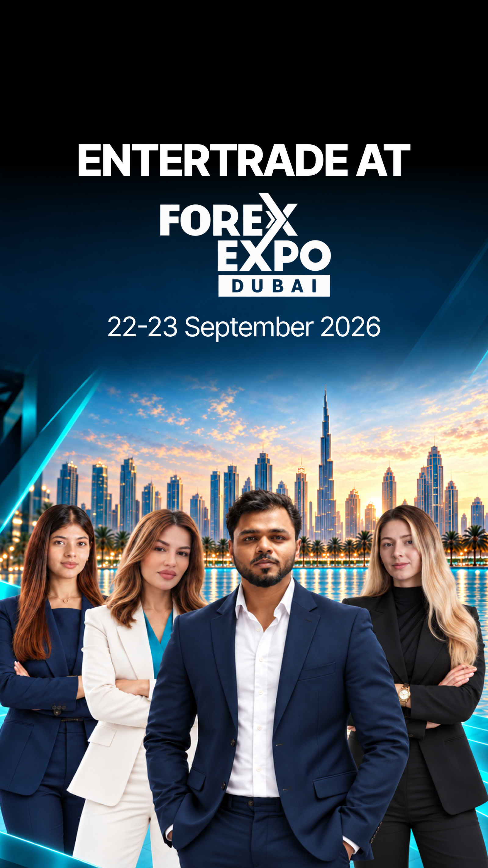 forex-expo-dubai-horizontal-vertical